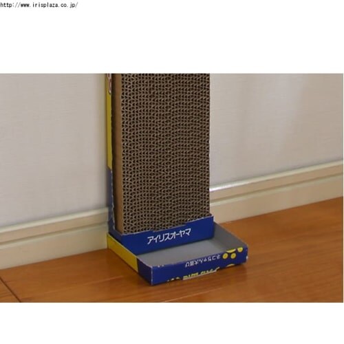 �L�̂߂Ƃ��N�Y�����J�o�[�t�@1�p�b�N�@NTH-1P_5