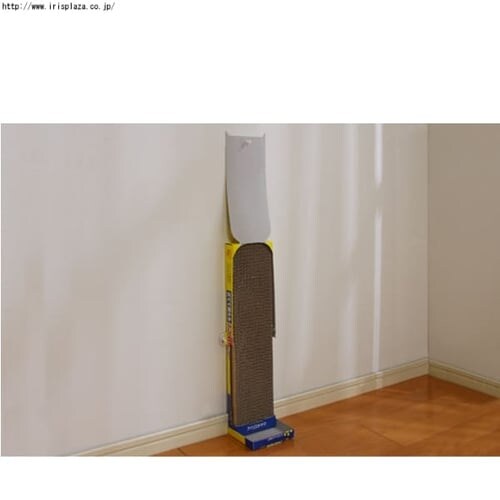 �L�̂߂Ƃ��N�Y�����J�o�[�t�@1�p�b�N�@NTH-1P_6