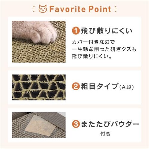 �L�̂߂Ƃ� �X�����^�C�v NTST-1P �i�`������_7