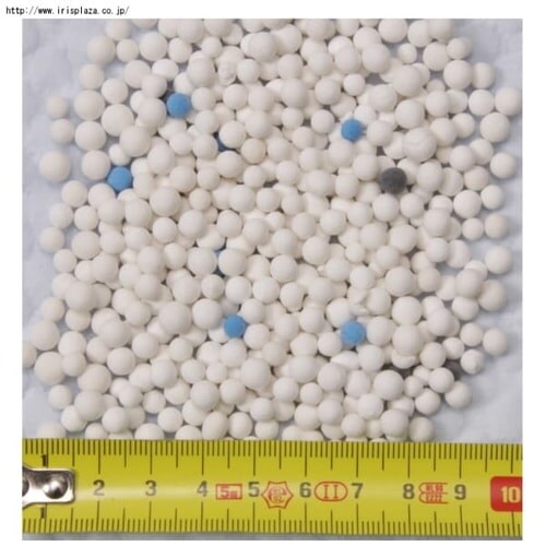 �V���J�Q���̔L���@3.6L�E6L�@SGN-36�E60�y�P�i�E5�܁E8�܃Z�b�g�z_2