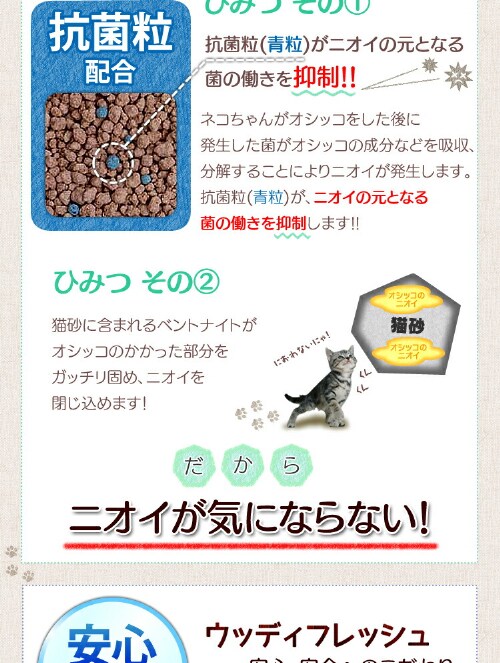 �L�� �E�b�f�B�t���b�V�� 10L WF-100�z�� �L��_4