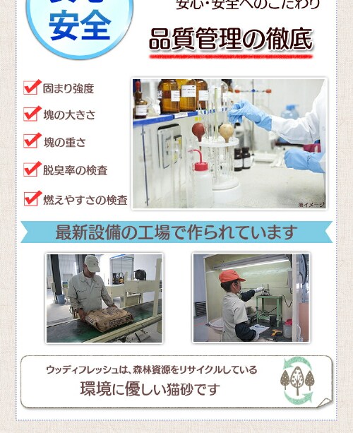 �L�� �E�b�f�B�t���b�V�� 10L WF-100�z�� �L��_5