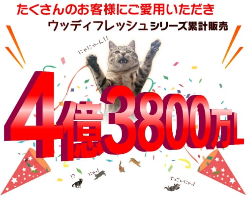 �L�� �E�b�f�B�t���b�V�� 10L WF-100�z�� �L��_6