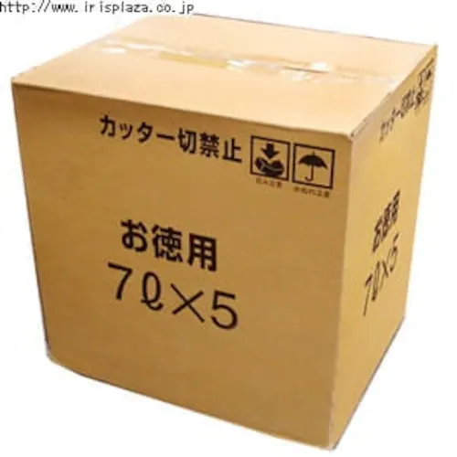 ���͒E�L�̔L���@7L�y5�܃Z�b�g�z_2