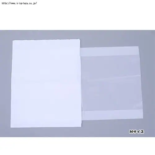 ペーパーフンキャッチャ− Mサイズ(100枚入り)・Lサイズ(90枚入り) PPF-100M・90L_5