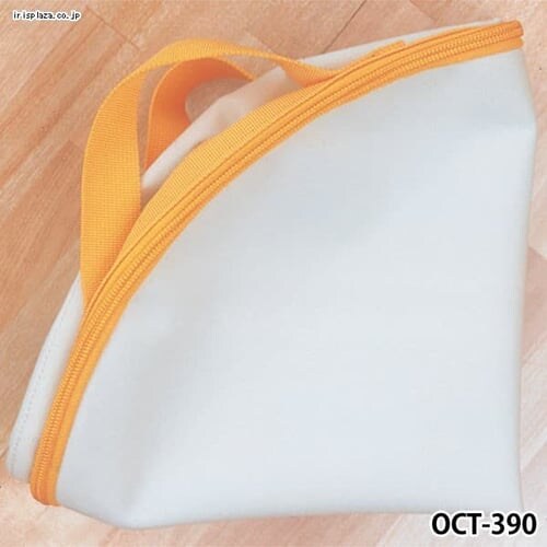 ���ł����L�g�C�� OCT-390 �C�G���[_2