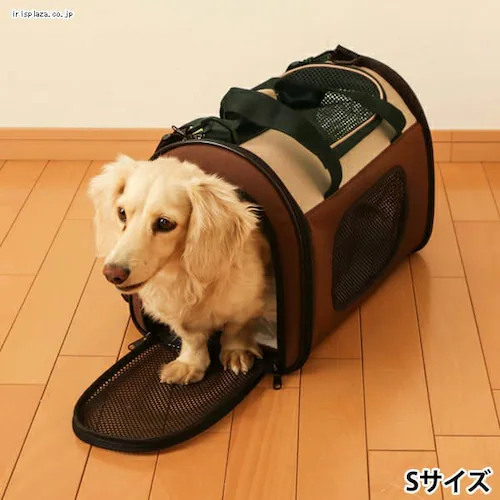 �܂肽���݃\�t�g�L�����[ �S2�T�C�Y_2