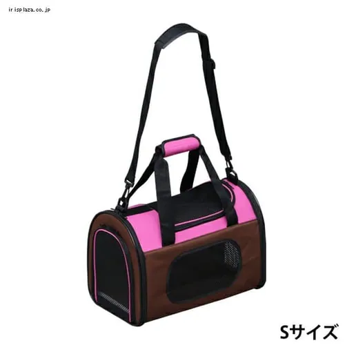 �܂肽���݃\�t�g�L�����[ �S2�T�C�Y_8