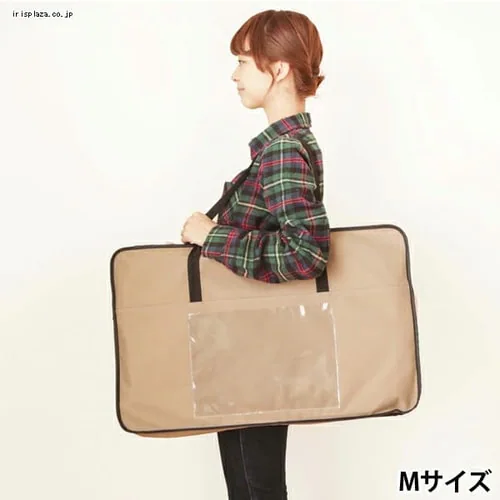 【今なら!骨ガムおまけ付き選べる】折りたたみサークル Mサイズ POTS-920A_7