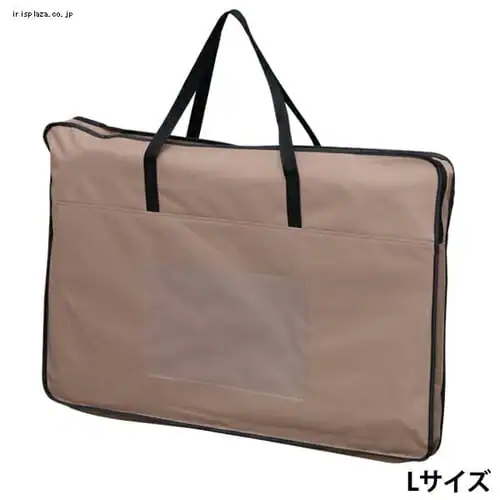 【今なら!骨ガムおまけ付き選べる】折りたたみサークル Mサイズ POTS-920A_8