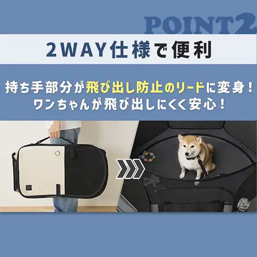  �܂肽���݃t�@�u���b�N�T�[�N�� S�T�C�Y POTS-800B �x�[�W�� �T�[�N�� �܂肽����_6