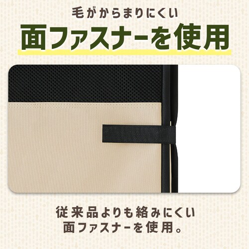 �܂肽���݃T�[�N���@POTS-800A�E920A�E1260A�@�S3�T�C�Y_10