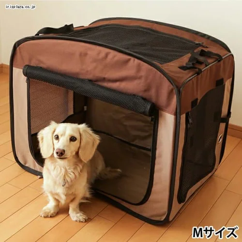 �܂肽���݃\�t�g�P�[�W S�T�C�Y POSC-500A_3