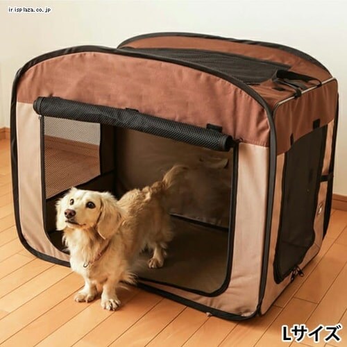 �܂肽���݃\�t�g�P�[�W S�T�C�Y POSC-500A_4