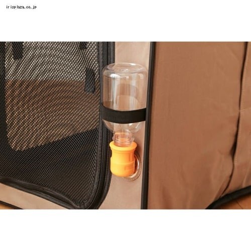 �܂肽���݃\�t�g�P�[�W S�T�C�Y POSC-500A_5