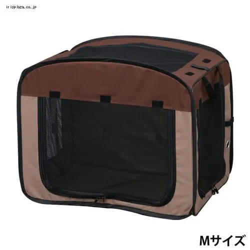 �܂肽���݃\�t�g�P�[�W S�T�C�Y POSC-500A_7