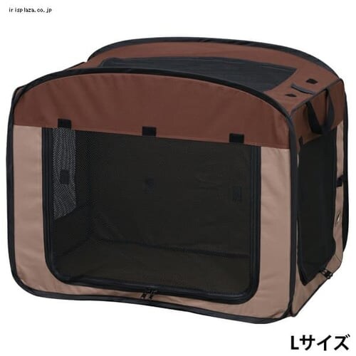 �܂肽���݃\�t�g�P�[�W S�T�C�Y POSC-500A_8