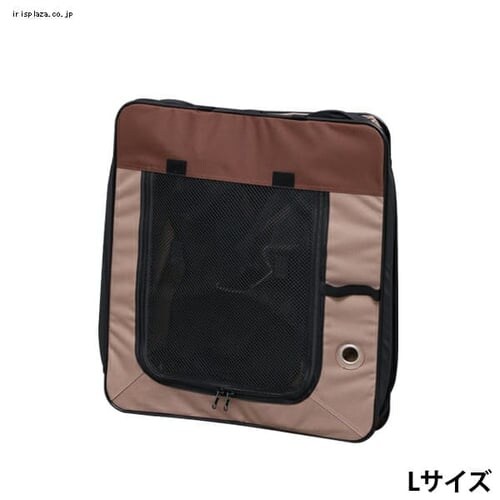 �܂肽���݃\�t�g�P�[�W S�T�C�Y POSC-500A_10