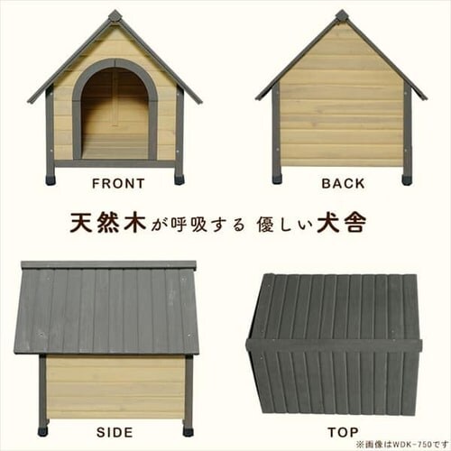 �E�b�f�B���Ɂ@WDK-600_8