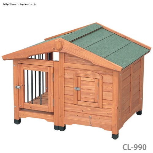 �T�[�N�����Ɂ@CL-990�@_2