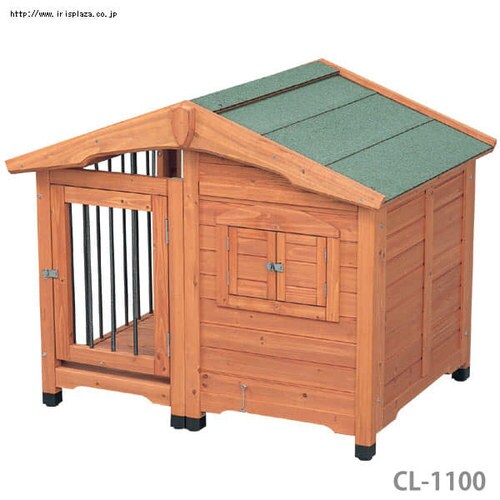 �T�[�N�����Ɂ@CL-1100_2