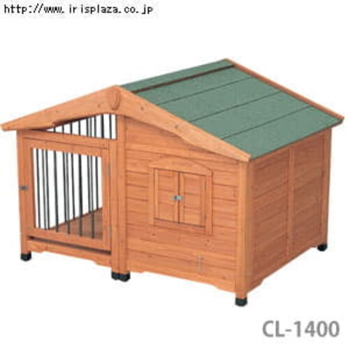 �T�[�N�����Ɂ@CL-1400_2