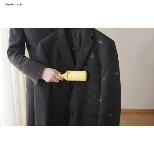 �ȒP�����ю��N���[�i�[ (�ߗޗp) �C�G���[_2