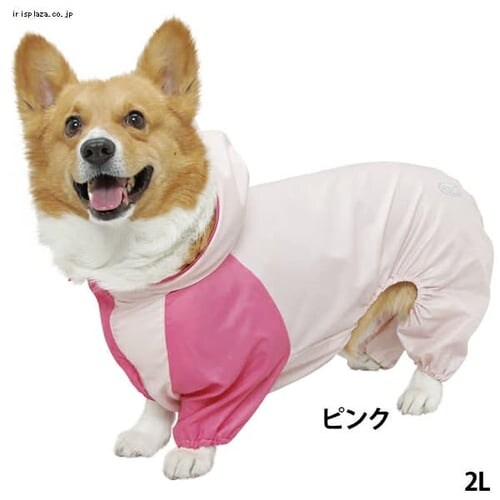 ���C���R�[�g RCM-S�EMD�EM�EL�E2L�E3L�E4L �s���N�E���C�g�O���[��_6