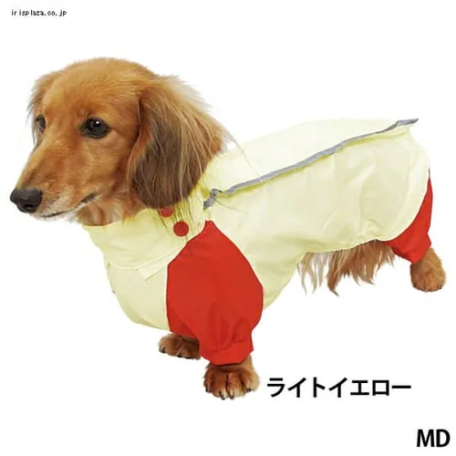 ���C���R�[�g�@SPR-MD�@���C�g�C�G���[_3