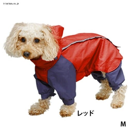 ���C���R�[�g�@SPR-MD�@���C�g�C�G���[_4