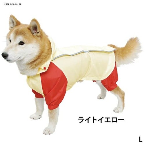 ���C���R�[�g�@SPR-MD�@���C�g�C�G���[_5