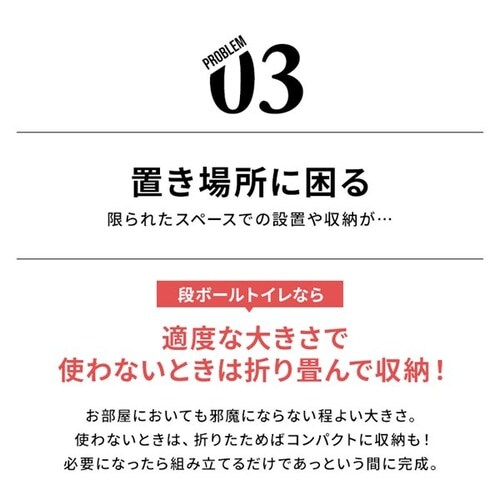 �ォ��L�g�C�� �i�{�[��_7