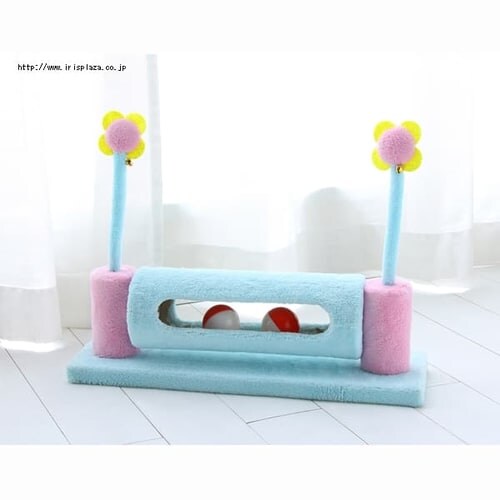 �~�j�L���b�g�����h�@MCL-11�@�u���[�^�s���N_3