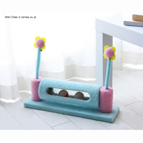 �~�j�L���b�g�����h�@MCL-11�@�u���[�^�s���N_4