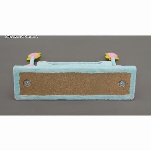 �~�j�L���b�g�����h�@MCL-11�@�u���[�^�s���N_7