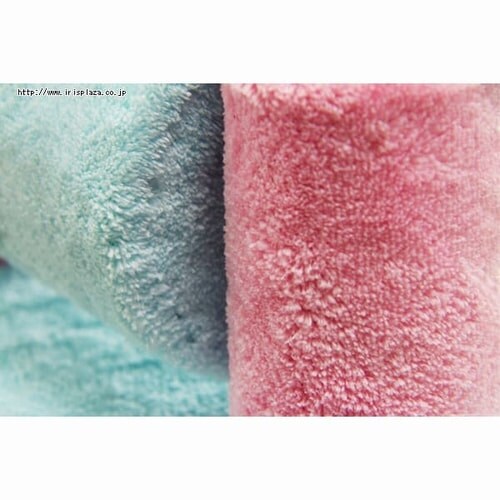 �~�j�L���b�g�����h�@MCL-11�@�u���[�^�s���N_9