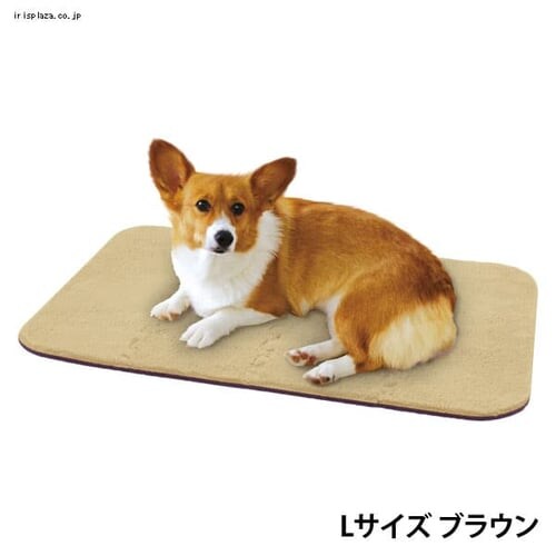 ���������W���C���g�}�b�g�@AJM-L�@�u���[_7