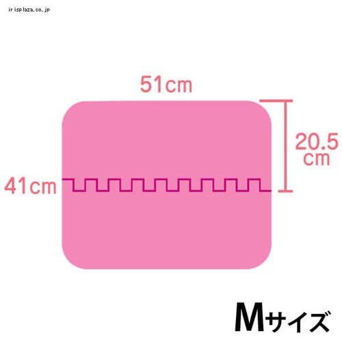 ���������W���C���g�}�b�g�@AJM-L�@�u���[_8