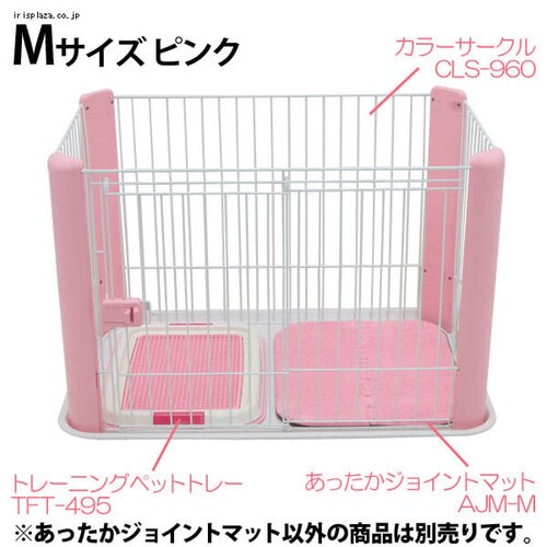 ���������W���C���g�}�b�g�@AJM-L�@�u���[_10