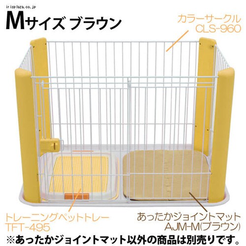 ���������W���C���g�}�b�g�@AJM-L�@�u���[_12