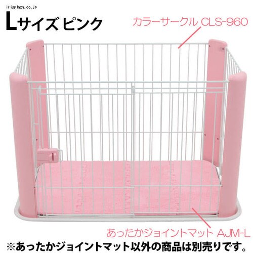 ���������W���C���g�}�b�g�@AJM-L�@�u���[_13