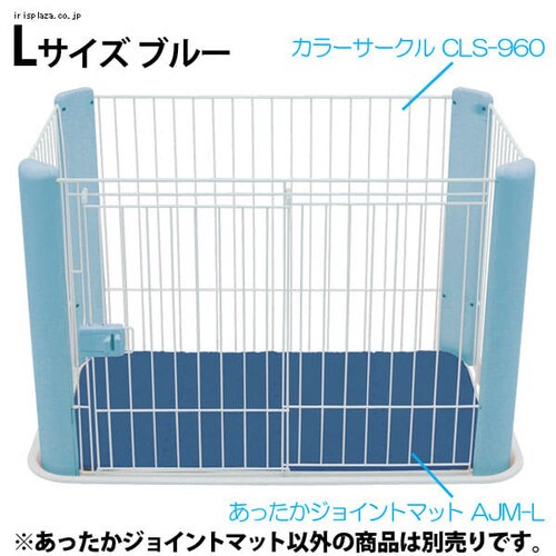 ���������W���C���g�}�b�g�@AJM-L�@�u���[_14