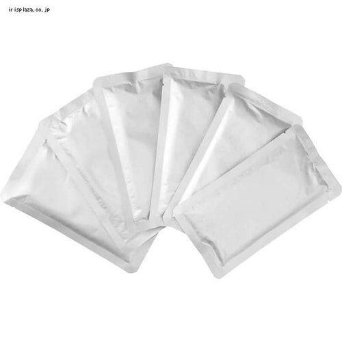 �w���V�[�X�e�b�v���g���g �r�[�t�V�O���~�U�o �S�����i�K�p HRB706 �� �E�F�b�g�t�[�h_3