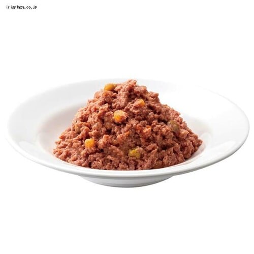 �w���V�[�X�e�b�v���g���g �r�[�t�Ɩ�؂V�O���~�U�o �S�����i�K�p HRBV706 �� �E�F�b�g�t�[�h_2