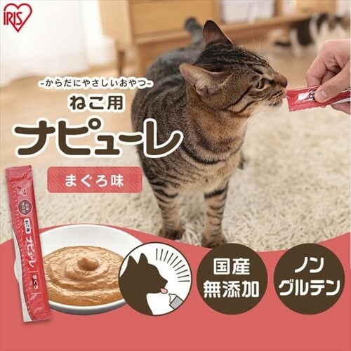 �˂��p�i�s���[�� �܂���24�{ P-NNM24_2