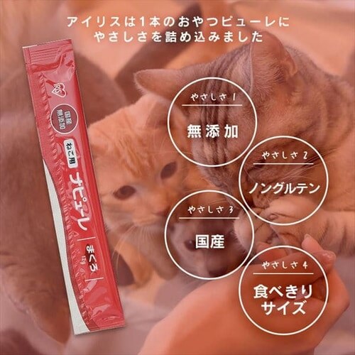 �˂��p�i�s���[�� �܂���24�{ P-NNM24_5