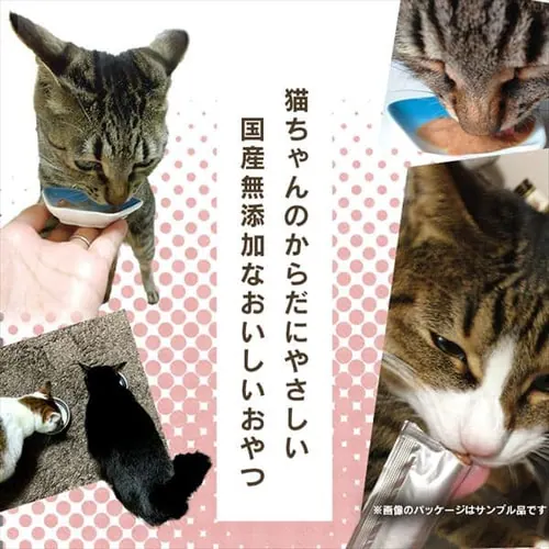 �˂��p�i�s���[�� �܂���24�{ P-NNM24_11