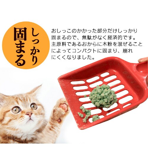 �y4�܃Z�b�g�z ������̔L�� 7L �� �� �L��_3