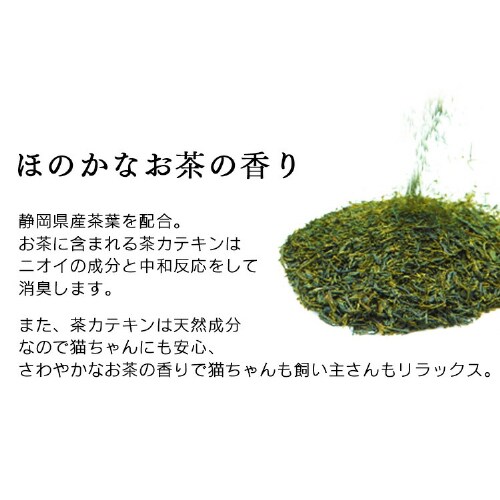 �y4�܃Z�b�g�z ������̔L�� 7L �� �� �L��_6