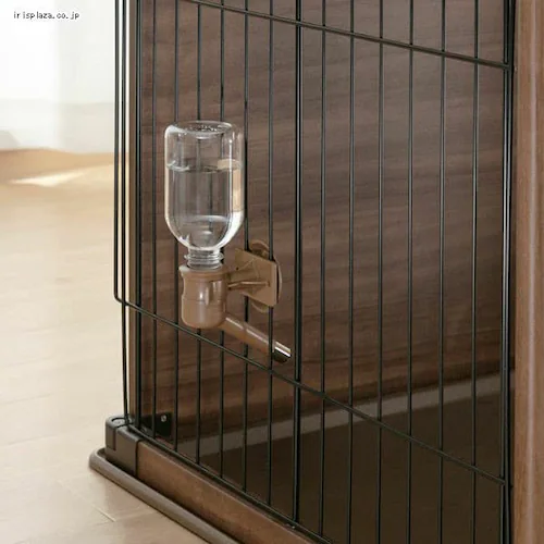 ������ �{�g�� P-KB-R �}�b�g�u���E��_2